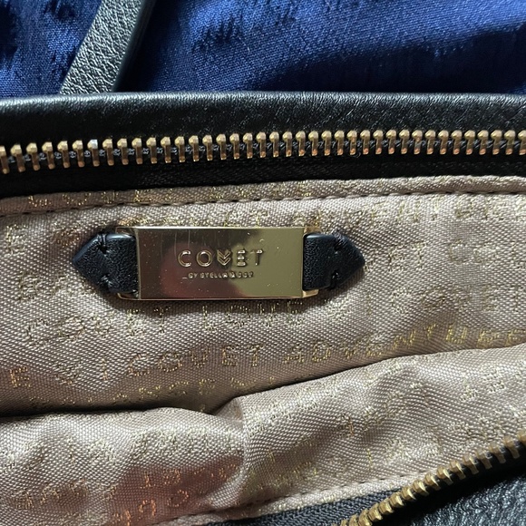 Ladies Bag - Stella & Dot - Picture 4 of 4